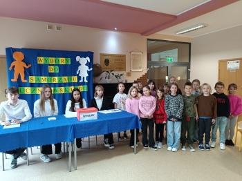 559427158_1414353340695346_7647085418055987965_n