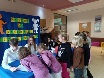 559961699_1414337064030307_3428676825859670575_n