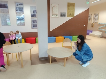 558888795_1414337130696967_8299017941601757798_n