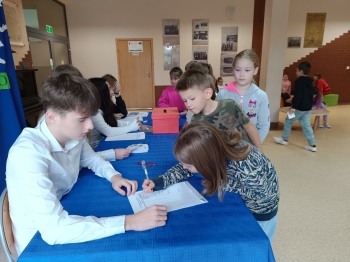 558968165_1414337184030295_5215776098905805382_n