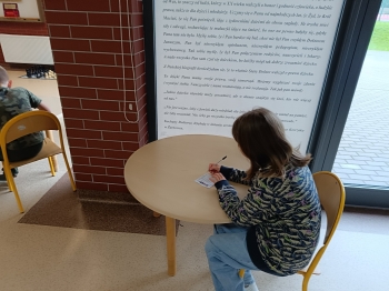 558945264_1414337220696958_2423480522824321677_n