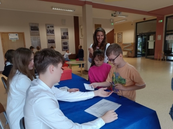 560048783_1414337444030269_6967393930890665513_n