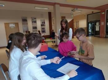 558793286_1414337474030266_7464621711042080334_n