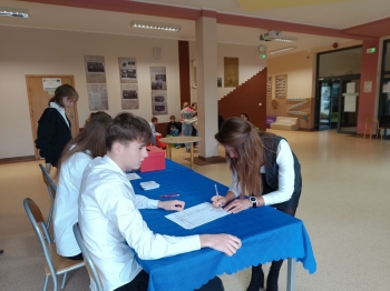 561342984_1414337494030264_7153314386604308051_n