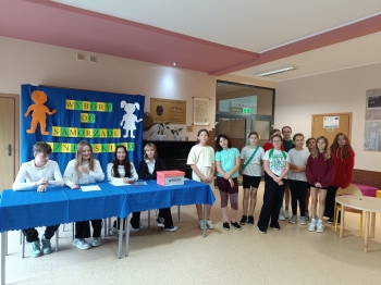 558870412_1414337620696918_6708047442317885863_n