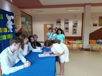 558361881_1414337734030240_6137590990581865116_n