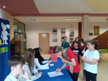 561248475_1414337757363571_8365053929733161194_n