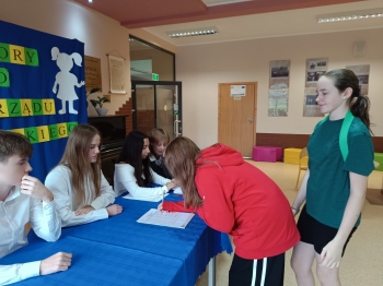 559168561_1414337904030223_3199031628076730790_n