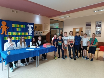 561761790_1414337997363547_3053763740795516078_n