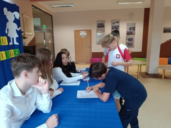 558170204_1414338140696866_8804747186992026198_n