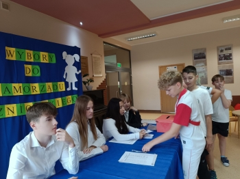 558882744_1414338244030189_3661313304990551776_n