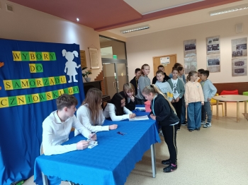 559476684_1414338530696827_1394100214526141785_n