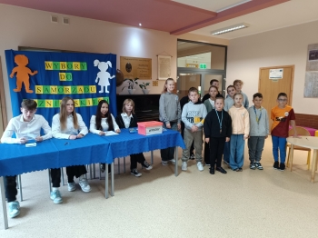 559658241_1414338377363509_7013196574665472609_n