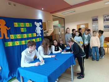 558765406_1414338637363483_2939561970868246260_n