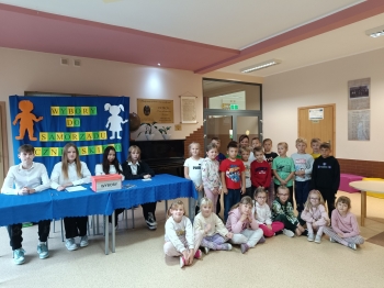 558650602_1414338844030129_1748815301970964953_n