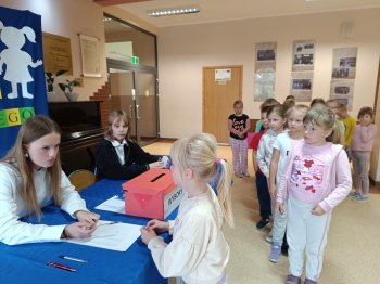 558943614_1414339080696772_6325369650350238486_n