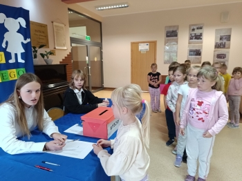 559882597_1414339057363441_6400185631915471183_n