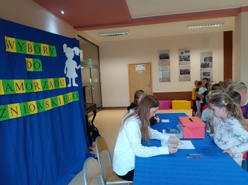 558765398_1414339227363424_7101977239682483152_n