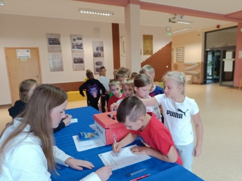 559572267_1414339277363419_9119095566114800256_n