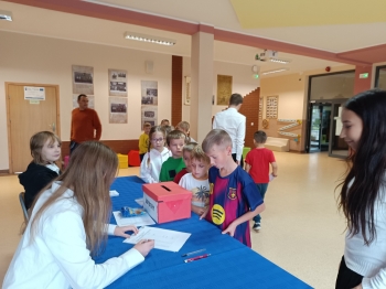 558973772_1414339404030073_7091711152667328362_n