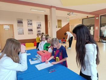 558315687_1414339470696733_5612340912591510434_n