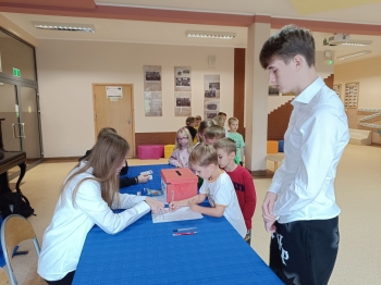 561322599_1414339544030059_3528940084718296529_n