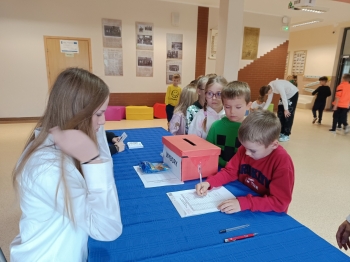 559128682_1414339560696724_895614170212520047_n