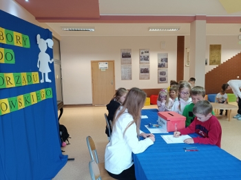 559381997_1414339594030054_4345677673437346403_n