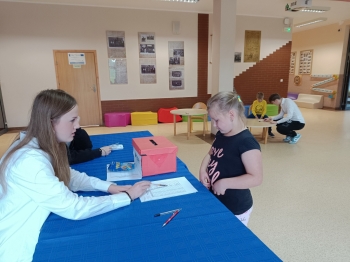 558894131_1414339810696699_5783994863761252707_n