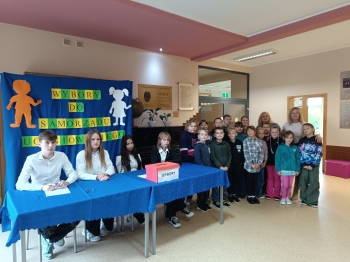 558886553_1414339920696688_7042072954299190034_n