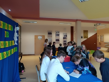 559294590_1414339914030022_4323731873036514558_n