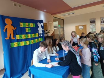 560290869_1414340070696673_2816518690591268032_n