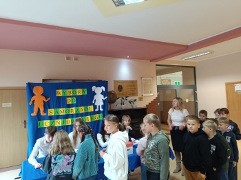 558975103_1414340050696675_2594274563304142680_n