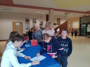 559818518_1414340187363328_8564815870590321545_n