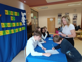 558301404_1414340210696659_6824079453060756452_n