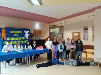 558915071_1414340307363316_1987626787552302257_n