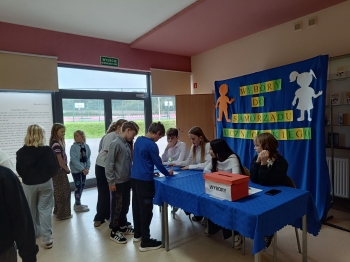 561406551_1414340437363303_4426674602388623063_n