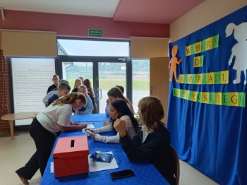 559866793_1414340574029956_3043788679001453717_n