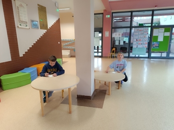 558938960_1414340587363288_7648280680081181679_n