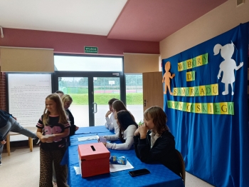 560031450_1414340690696611_7798265778980742267_n