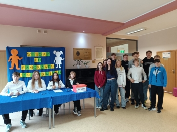 560462072_1414340707363276_6054509408859155623_n