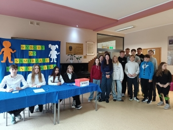 559350388_1414341080696572_4095280674591230591_n