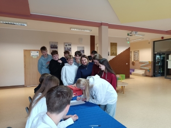 558971392_1414341200696560_4429993968890616766_n