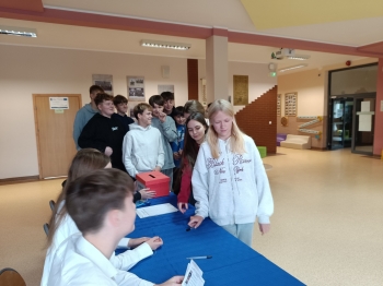 559189556_1414341354029878_6804595161168386024_n