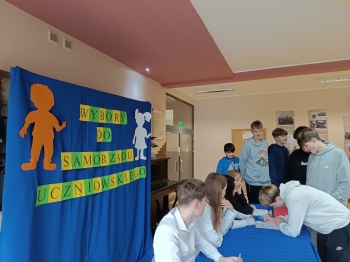 560557601_1414341370696543_2554604993632236127_n