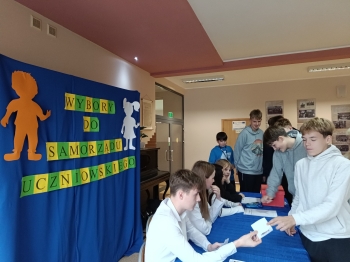 559577235_1414341474029866_4731020962862588922_n