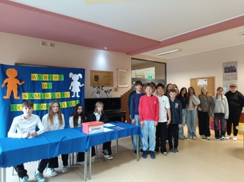 560460052_1414341594029854_327409220770096155_n