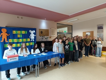 558445117_1414341810696499_4397979088271046214_n