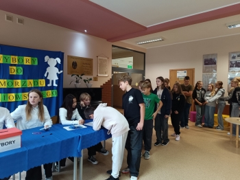 559538320_1414341830696497_6197031330921727997_n