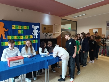 559115962_1414341927363154_4868984551656559655_n